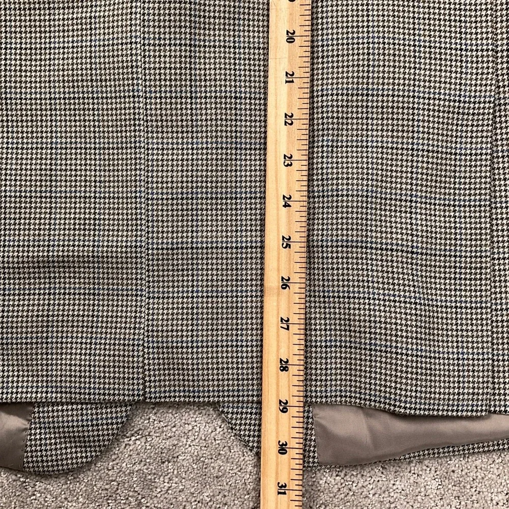 Ralph Ralph Lauren sophisticated men